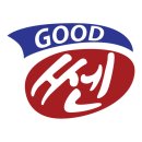 굿쎈영수학원