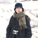 영화파크여관 이미지