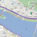 용산-이촌-189 이미지