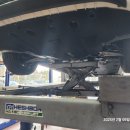 타이어365 장유점 이미지