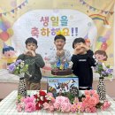 단율 이미지