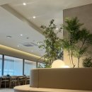 제일타워찜질방 | 남양주 찜질방 추천 다산킹찜질방 키즈카페 식당 방문 후기