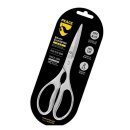 초대박PC 이미지