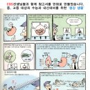 예일음악학원 이미지