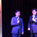 스튜디오효시 Daum카페