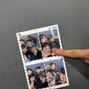 곽지 1645 이미지