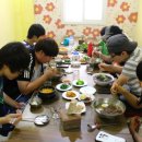 고모네식당 이미지