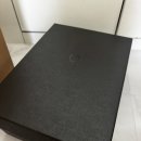 어그 메리제인 로고 UGG MARY JANE EMB LOGO PLATFORM OB1000/BLACK 내돈내산 후기