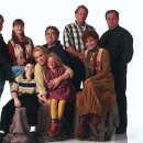 언더그레이스(UNDER GRACE) 이미지