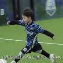 (주)태강 이미지