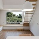 의귀하루 이미지