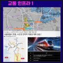 버스정류장_우미린아파트_2 이미지