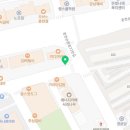 동내면 거두리 926-5 이미지