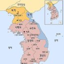 (주)고려여행 이미지