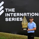 더클래스투 이미지