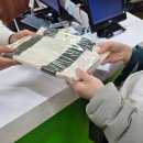 설악도서관 (2층) 이미지