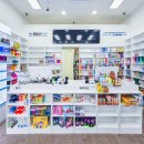 여니약국 이미지