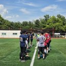 ⚽ 26.06.27(토) 비광전 후기 ⚽ 이미지
