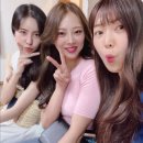 나는 솔로 10기 영자 양악 성형수술 나이 미용실
