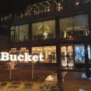 선운.림 이미지