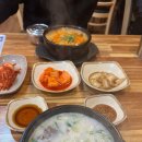 커피팜페 이미지