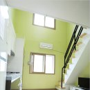 송정원룸 이미지