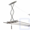 봉자빨래 이미지