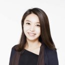 김지원에스테틱 이미지