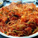 선명아구찜 이미지