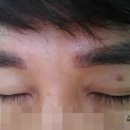 미호뷰티 이미지