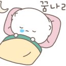 스테이 기북 이미지