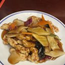 광주 현지인 동명동 중식 맛집 말리화반점 내돈내산 재방문후기