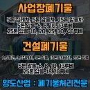 다니다 주식회사 이미지