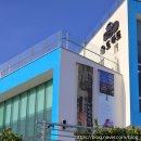 a two-volume diary 이미지