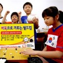 대한생명 (앞) 이미지