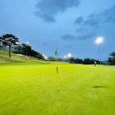 썬밸리CC | 충북 음성군, 썬밸리CC 예약방법, 이용팁