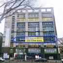 해운대롯데골드스타부동산중개 | [해운대 우동] 메디컬 센터 신축 상가 분양 – 우동 핵심 입지 4층 병·의원 적극 추천