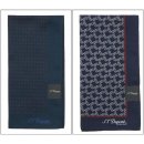 신사2-002 이미지