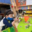 기타교실 B반 이미지