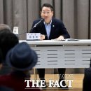 인천광역시 강화군 길상면사무소 이미지