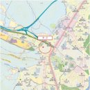 석전근린공원 이미지