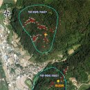 무릉리-5 이미지