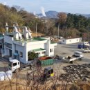 김천화장장 이미지