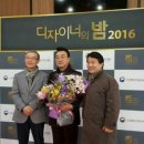 중앙포장산업 이미지