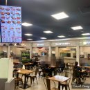 홈푸드식당 이미지