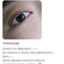 가양역 5번출구 이미지