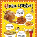 청담동 이미지