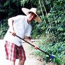 빛과세상광명사