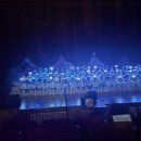 새동유치원 이미지