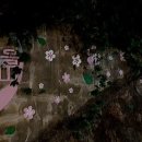 서은상사 이미지